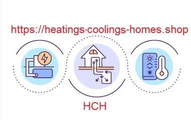 Best Dehumidifiers for Damp Rooms — Complete Buyer’s Guide